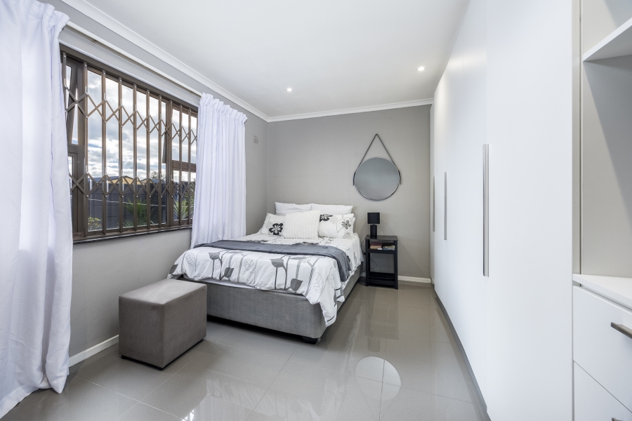 3 Bedroom Property for Sale in Danarant Western Cape